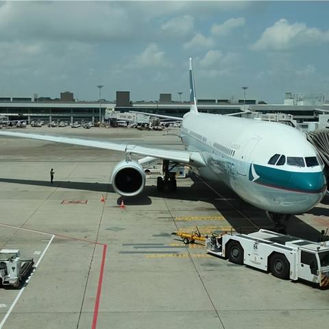 【河南省疫情/河南省疫情防控指挥部文件】