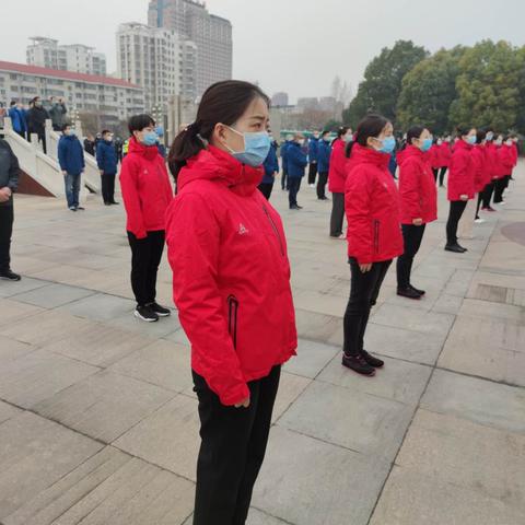 【河南省疫情/河南省疫情防控指挥部文件】