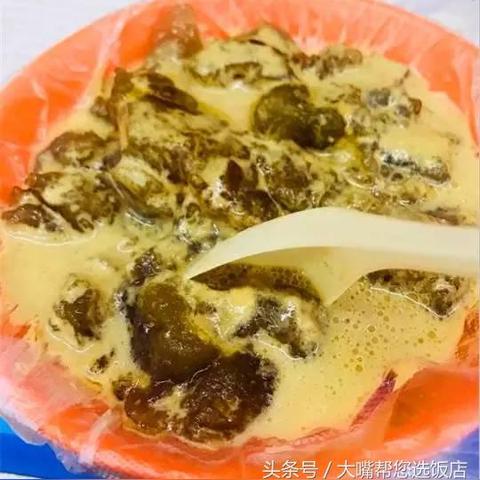 「大连昨增本土52例:34例是大学生」〃大连高校学生确诊