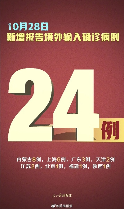 “31省区市新增本土确诊47例” 31省区市新增确诊17例 含本土3例？