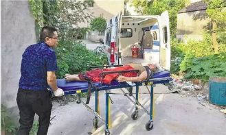 【十一出境回沈阳需隔离14天/十一离开沈阳回去以后去做核酸吗】 【十一出境回沈阳需隔离14天/十一离开沈阳回去以后去做核酸吗】