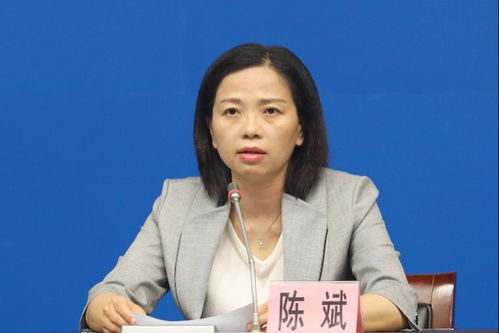 “北京1例感染者涉顺丰快递” 北京顺丰快递员确诊新型冠状病毒？
