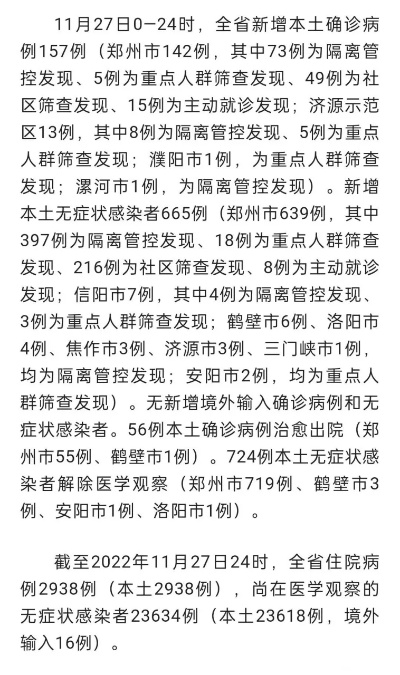 郑州新增︰(郑州新增抓拍摄像头) 郑州新增︰(郑州新增抓拍摄像头)