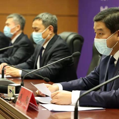 【洛阳市今天有一例阳性/洛阳出现一例】 【洛阳市今天有一例阳性/洛阳出现一例】