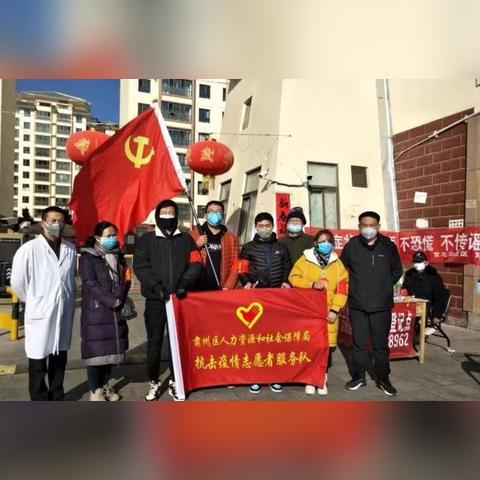 甘肃疫情最新.甘肃疫情 最新