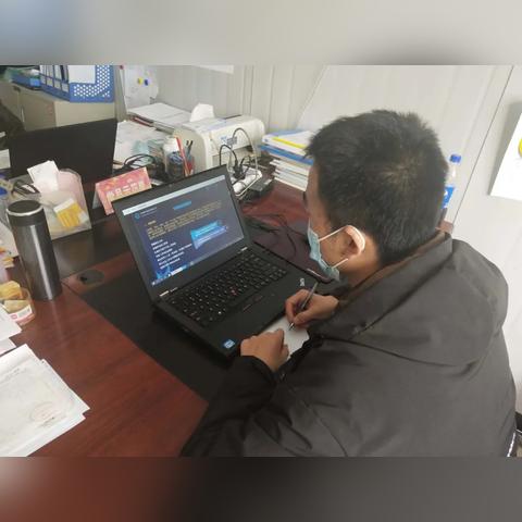 甘肃疫情最新.甘肃疫情 最新