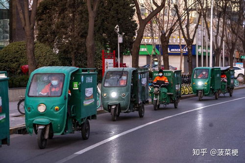 【石家庄快递什么时候恢复/石家庄快递什么时候恢复正常】 【石家庄快递什么时候恢复/石家庄快递什么时候恢复正常】