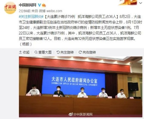 大连疫情最新消息今天新增-大连疫情最新消息今天新增病例 大连疫情最新消息今天新增-大连疫情最新消息今天新增病例