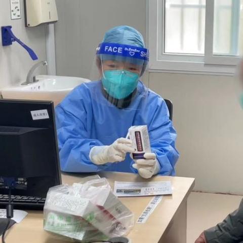 浦东机场现2例确诊.浦东机场确诊病例行动轨迹 浦东机场现2例确诊.浦东机场确诊病例行动轨迹