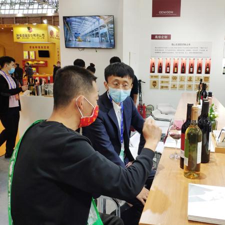 “31省区市新增确诊103例本土94例” 31省区市新增本土确诊病例30例？