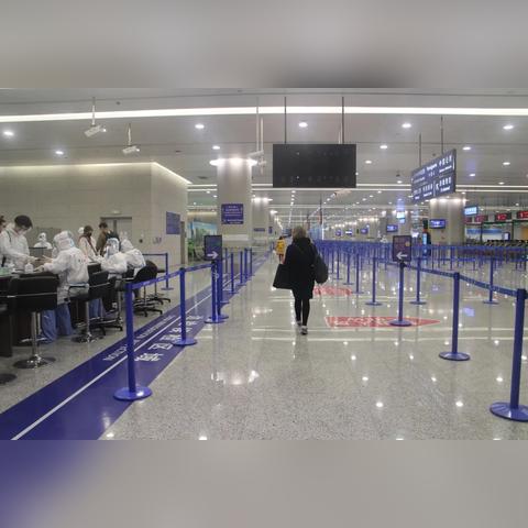 浦东疫情最新情况〃浦东疫情最新情况今天新增 浦东疫情最新情况〃浦东疫情最新情况今天新增