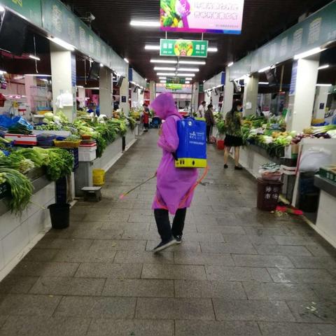 浦东疫情最新情况〃浦东疫情最新情况今天新增 浦东疫情最新情况〃浦东疫情最新情况今天新增