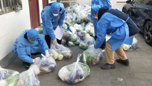 石景山疫情,石景山疫情情况