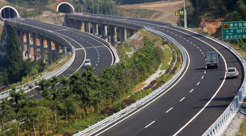 高速免费2023年时间〃2031年高速免费 高速免费2023年时间〃2031年高速免费