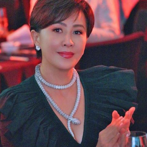 上海疫情最新情报.上海疫情最新情况公布 上海疫情最新情报.上海疫情最新情况公布