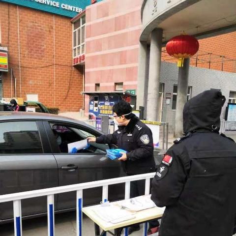 “保定莲池区疫情” 保定莲池区最新新闻？