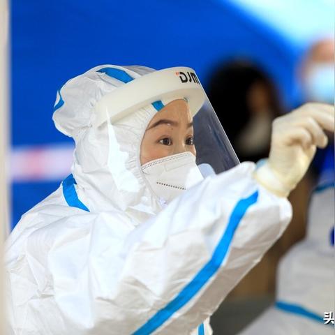 “保定莲池区疫情” 保定莲池区最新新闻？