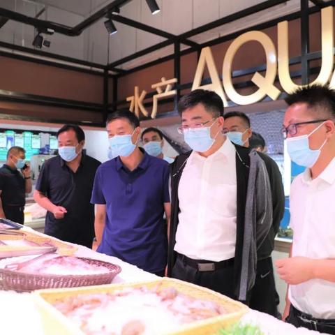 包头疫情最新消息.包头疫情最新消息今天