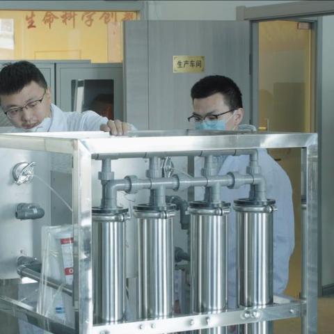 大连新冠肺炎新情况,大连新冠病疫情 大连新冠肺炎新情况,大连新冠病疫情