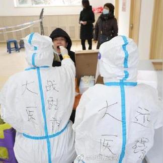 大连新冠肺炎新情况,大连新冠病疫情 大连新冠肺炎新情况,大连新冠病疫情