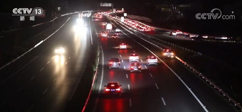 【2022年5月1日高速免费吗/2021年5月1日高速公路免费吗?】 【2022年5月1日高速免费吗/2021年5月1日高速公路免费吗?】