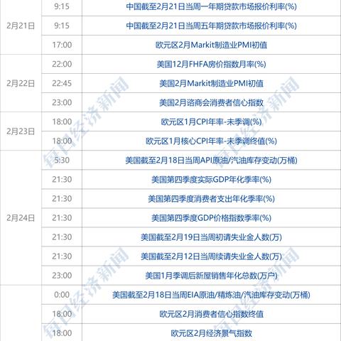 “北京昨增2例本土死亡病例” 北京新增死亡一例详情？