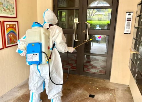 「上海出现零星散发阳性感染者」〃上海出现零星散发阳性感染者了吗 「上海出现零星散发阳性感染者」〃上海出现零星散发阳性感染者了吗