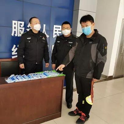 山东青岛疫情〃山东青岛疫情组织三天两检的通知