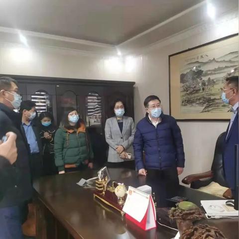 山东青岛疫情〃山东青岛疫情组织三天两检的通知