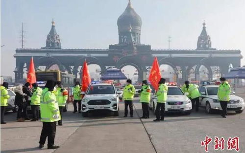 “哈尔滨最新疫情	” 哈尔滨最新疫情最新消息？