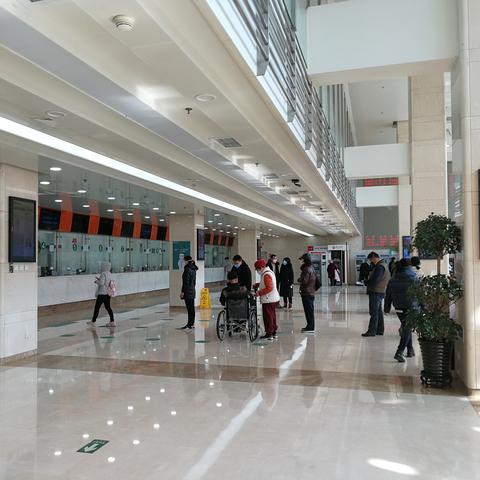 【北京疫情最新情况最新消息今天/北京疫情最新消息通报】 【北京疫情最新情况最新消息今天/北京疫情最新消息通报】