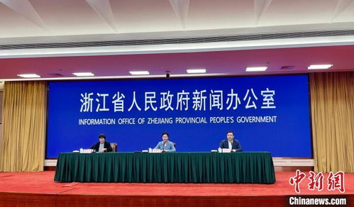 上海本轮疫情首次社会面清零-上海现在全区清零了