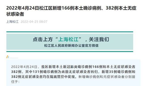 上海本轮疫情首次社会面清零-上海现在全区清零了