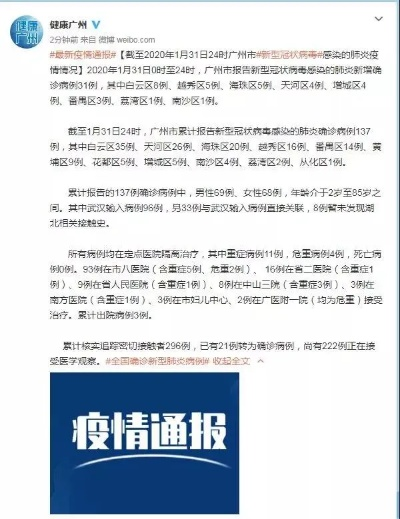 “广州新增25例本土确诊病例	” 广州新增10例本土确诊病例？