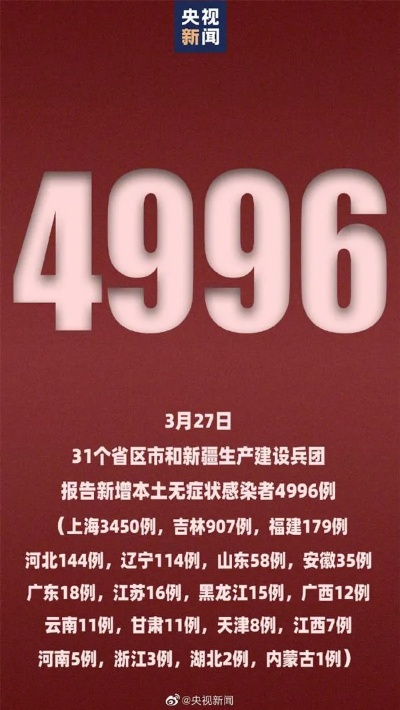 31省份新增本土37例.31省份新增本土确诊30例