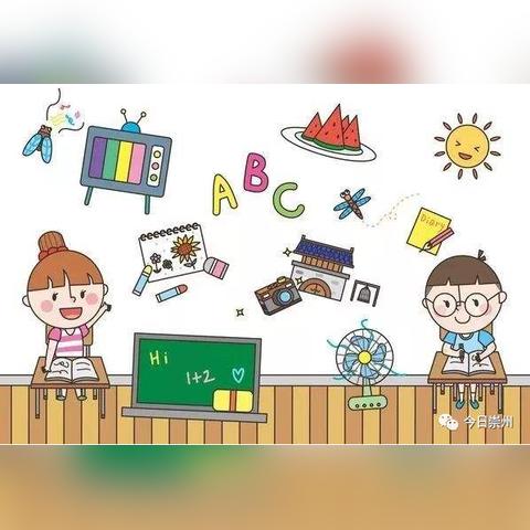 崇州疫情最新消息-崇州最新新冠病毒情况