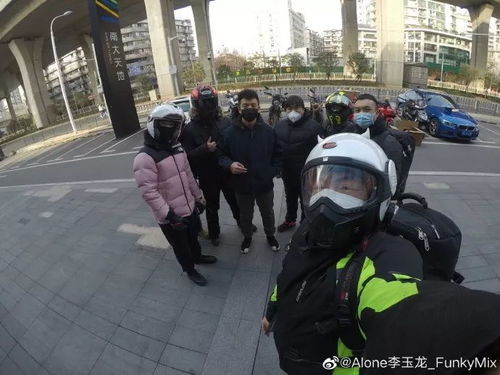 “武汉疫情什么时候开始的” 武汉疫情什么时候开始的封城？