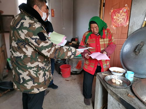 莱阳疫情最新消息今天,莱阳疫情最新信息