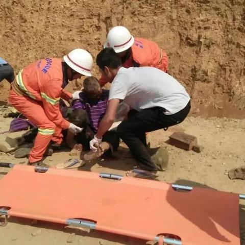 沈阳现1例复阳患者-沈阳一确诊病例复阳 沈阳现1例复阳患者-沈阳一确诊病例复阳