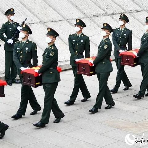 沈阳现1例复阳患者-沈阳一确诊病例复阳 沈阳现1例复阳患者-沈阳一确诊病例复阳