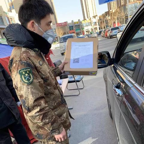 石家庄裕华区疫情-石家庄裕华区最新确诊病例