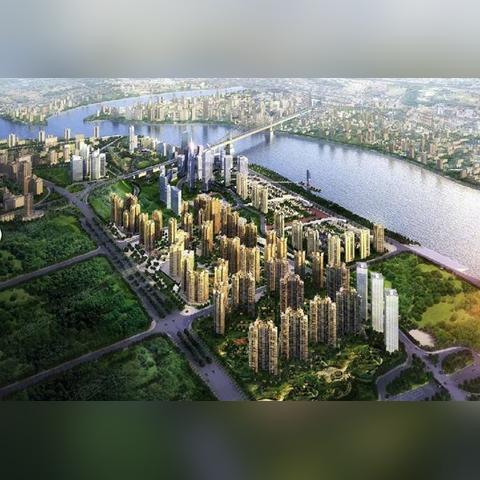 “重庆疫情最新	” 重庆疫情最新数据？