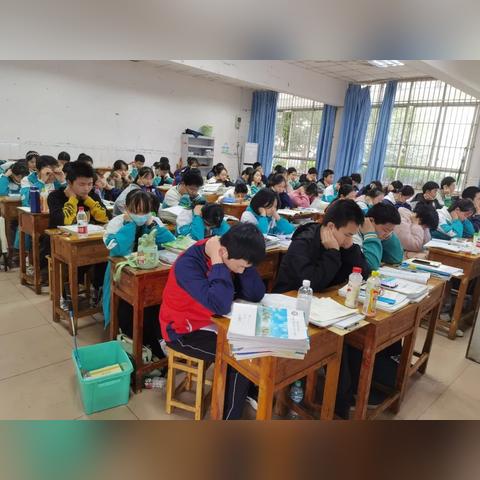 “重庆疫情最新	” 重庆疫情最新数据？