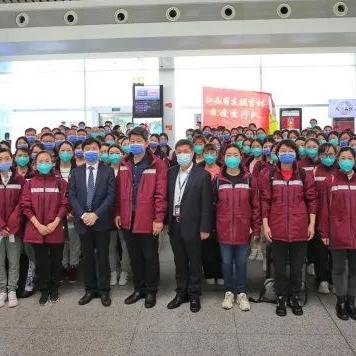 河南增18例本土确诊︰(河南本土新增一例确诊病例轨迹)