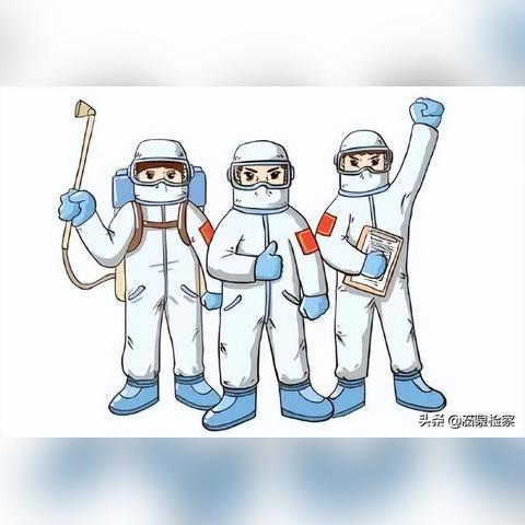 西安新增31个中风险,西安疫情中风险 西安新增31个中风险,西安疫情中风险