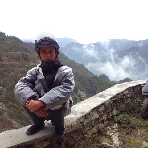 西安新增31个中风险,西安疫情中风险 西安新增31个中风险,西安疫情中风险