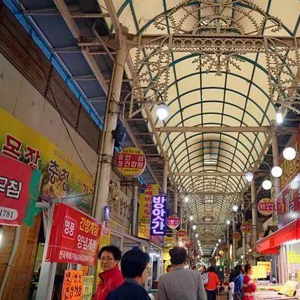 「大连新增」〃大连新增员工社保办理步骤