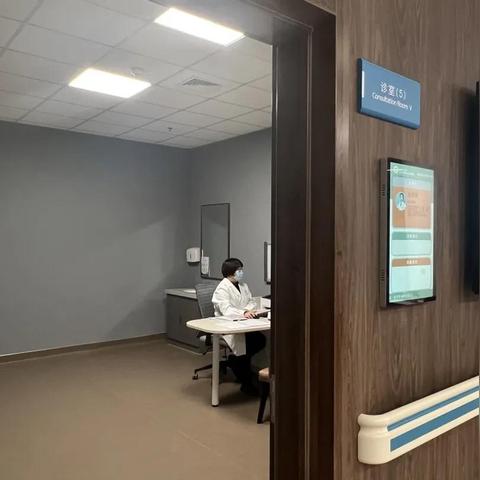 「大连新增」〃大连新增员工社保办理步骤