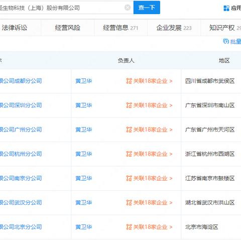 「取消核酸检测是真的吗」〃国家卫健委回应取消核酸检测证明