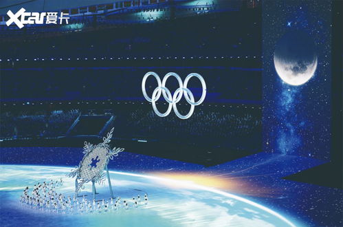 冬奥会2022年几月几号结束,冬奥会几月几号啊